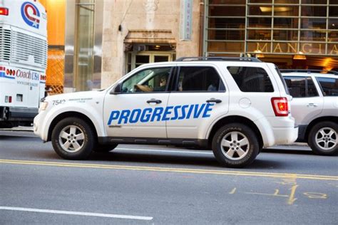 Protect your business through the progressive advantage® business program. Top 10 Best US Car Insurance Companies