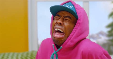 Somewhere in tyler, the creator ретвитнул(а) tomrari. Tyler, The Creator Cancels Australian Tour | Pilerats