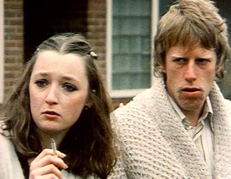 Alan ayckbourn's clever uses of time and space makes this a very intricate and sophisticated comedy while also portraying the deteriorating and. An Ozu a Day...: Mike Leigh