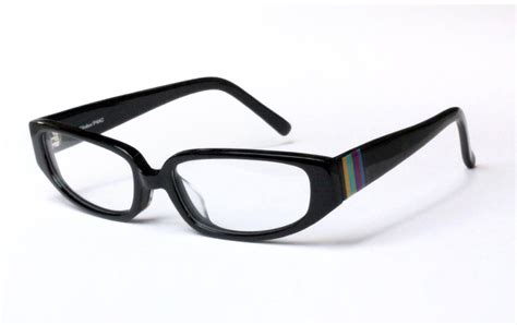 Figyun フィぎゅん！ Another Angle Of The Movic Persona 4 Glasses