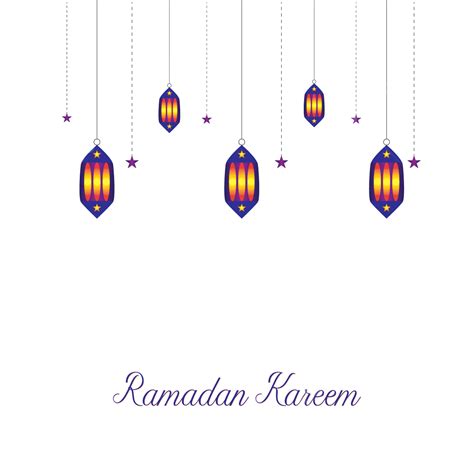 Quran Ramadan Kareem Vector Hd Images Ramadan Kareem Design Ramadan