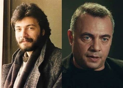 Üniversite yıllarının başında hobi amaçlı reklamlarda oyuncu olmak için neşe erberk ile görüşen seray sever, 1990 yılında kahraman afyonoğlu'ndan gelen teklif üzerine trt'de popstar isimli müzik eğlence programının sunuculuğunu üstlendi. Kurtlar Vadisi'nin Derya Çakır'ı Seray Sever eski haliyle ...
