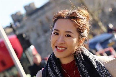 It does not always takes years to figure out if someone is marriage material. 岑杏賢接朱千雪花球後在IG抒發感受 舊愛袁偉豪大方回應送上祝福 | 港生活 - 尋找香港好去處