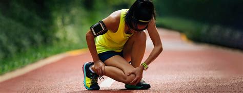 Acl Tears In Female Athletes Qanda With A Sports Medicine Expert Johns