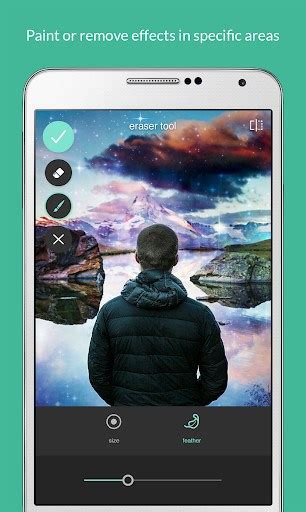 Pixlr Free Photo Editor Apk Download For Android