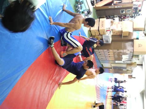 Toe Wrestling Japaneseclass Jp