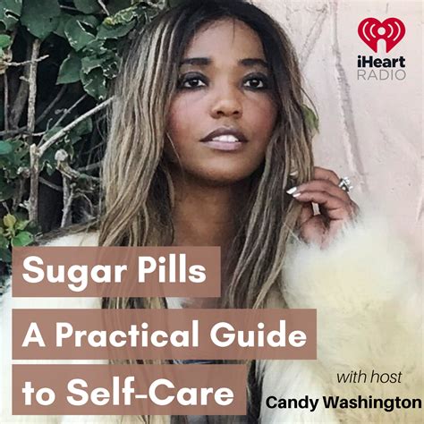 episode 170 3 things you should know about yourself by the soft life with candy washington