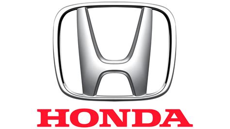 Honda Vector Png Transparent Honda Vectorpng Images Pluspng Images