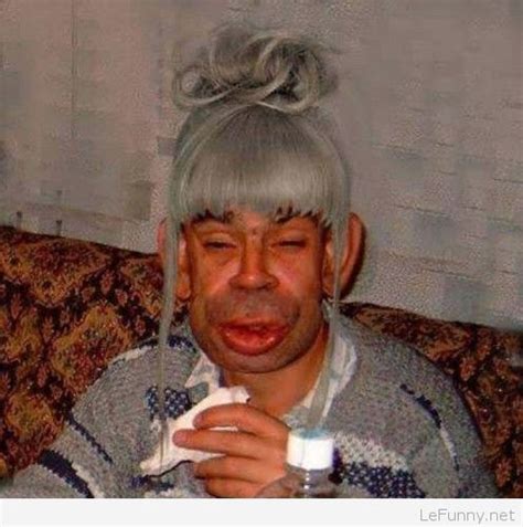 Funny people around the world pictures