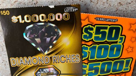 2x Diamond Riches 50100 Or 500 🥇 Youtube
