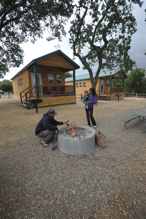 We did not find results for: Glamping Made Easy