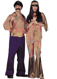 Sonny And Cher Costume Ideas Cher Costume Sonny And Cher Costume