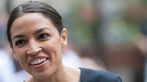 Socialists Working From Within To Push Democratic Party Further Left