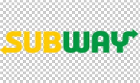 Collection Of Subway Logo Png Pluspng