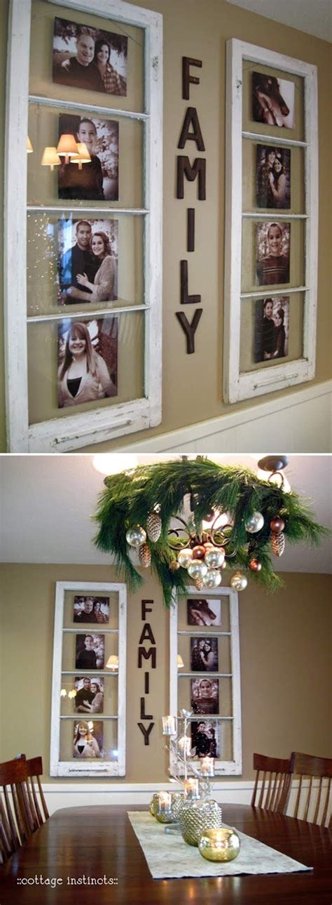 20 Besten Pinterest Diy Home Decor Ideas - Beste Wohnkultur