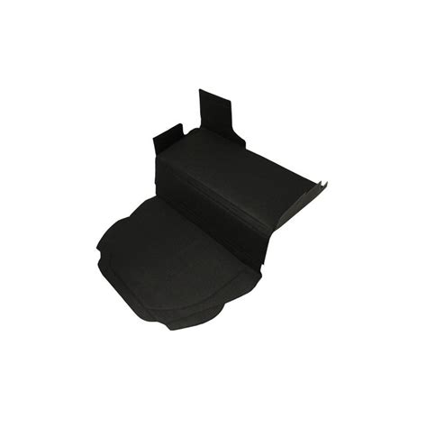 Weitere ideen zu vw käfer, käfer, volkswagen. Kofferraum Teppich Formteppich !! für VW Käfer 1303, 109,90 ¬