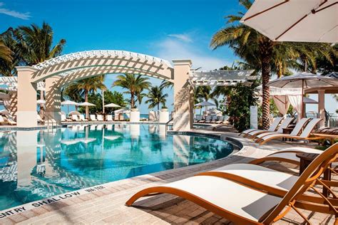 Playa Largo Resort And Spa Autograph Collection Updated 2021 Prices
