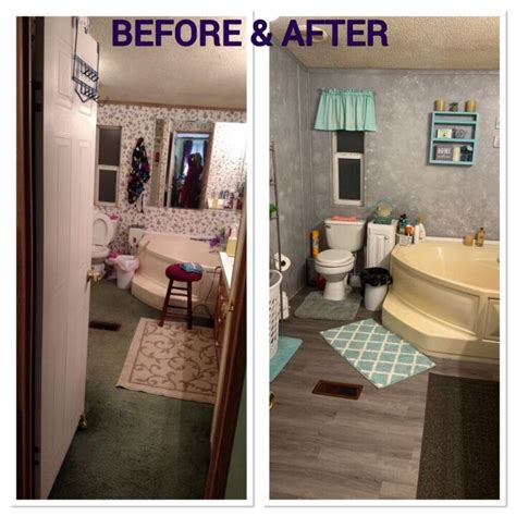 Whether you're looking for bathroom remodeling ideas or bathroom pictures to help you update your dated space, start with these inspiring ideas for master bathrooms, guest bathrooms, and powder. Redoing a master bathroom ? | Hometalk