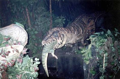 Alioramus Disney Wiki Fandom