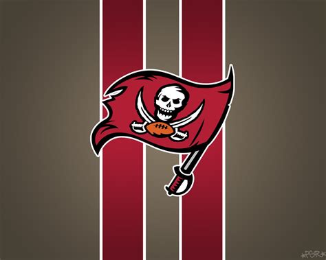 Tampa Bay Buccaneers Image Id 474793 Image Abyss