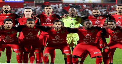 الأسعار تعتمد على أسعار التحويل المباشرة. نادي شباب الأهلي