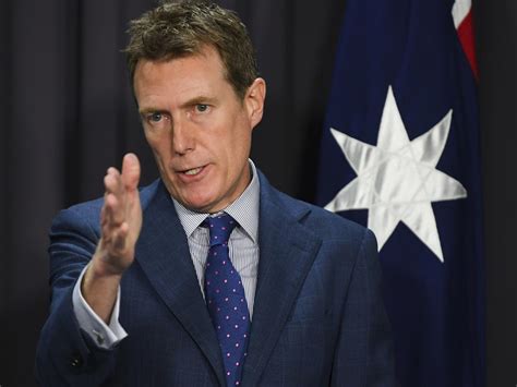 Police divers survey sydney coastline as part of melissa caddick investigation; 'Totally false': Porter hits back at ABC | Coffs Coast ...