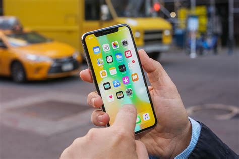 ¡te damos la bienvenida al maravilloso mundo de los juegos friv ! ¿Cómo Acelerar y Optimizar un iPhone? | Mira Cómo Hacerlo