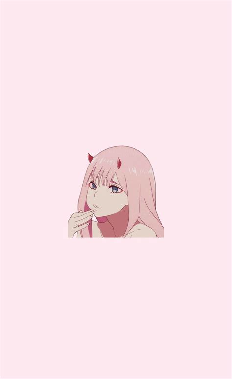 Pin De ♡22 81 34♡ Em Cute Bonitos Animes Animes Kawaii Pink Anime