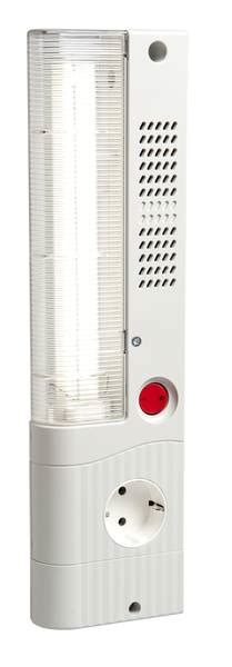 Light Slimline Onoff Switch San Electro Heat Electric Heating