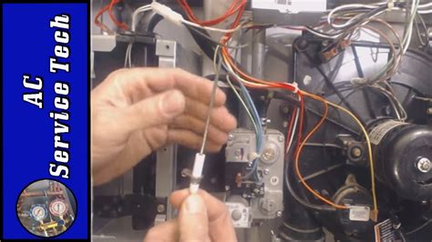 Now connect a0 pin of sensor. Flame Sensor Wiring Diagram