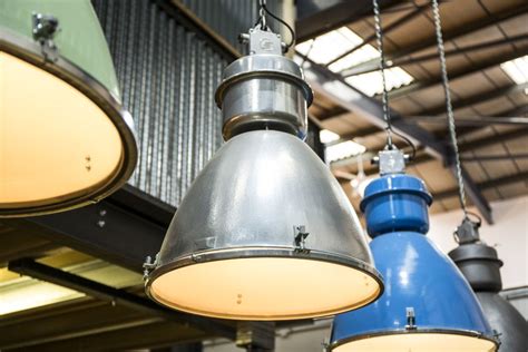 Vintage Industrial Light Fittings Maybe You Would Like To Learn More