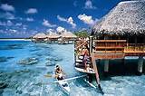 Fiji Vacations Packages All Inclusive Images