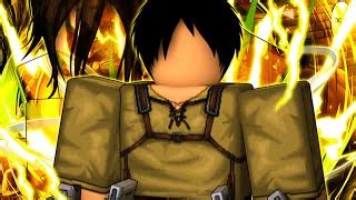 Freedom freedom awaits hack download 2020 roblox aot: Roblox attack on titan freedom awaits titan shifting - TH-Clip