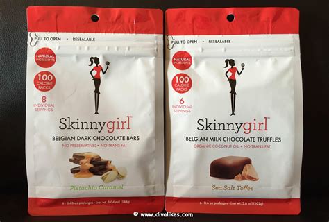 Healthy Skinny Girl Diet Telegraph