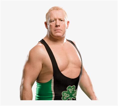 Finlay Pro Wwe Finlay Png Transparent Png 1000x707 Free Download