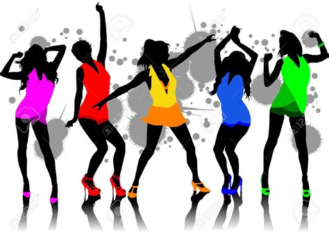 Clubbing Clipart 20 Free Cliparts Download Images On Clipground 2021