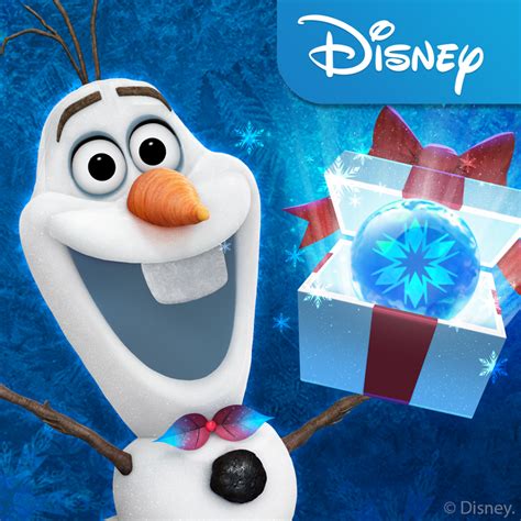 The disney junior appisodes app allows preschoolers to experience the magic of watching, playing and interacting directly with their favorite disney junior tv shows in a whole new way! Kickoff the Holiday Season with Disney and 'Star Wars ...