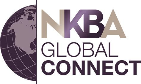 We've led the kitchen and bath industry for over 50 years by providing resources for consumers and industry professionals. The National Kitchen & Bath Association (NKBA) Announces NKBA Global Connect European Kitchen ...