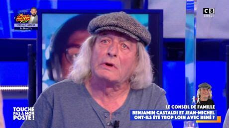 Jun 24, 2021 · rené malleville piégé par le sosie de didier raoult ! René Malleville quitte TPMP : le fils de Bernard Tapie s ...