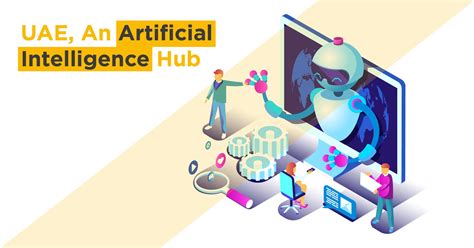 Uae An Artificial Intelligence Hub Robotics Projects Artificial