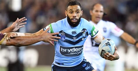 We're sorry, this service is currently unavailable. Addo-Carr has a target in mind for Origin II