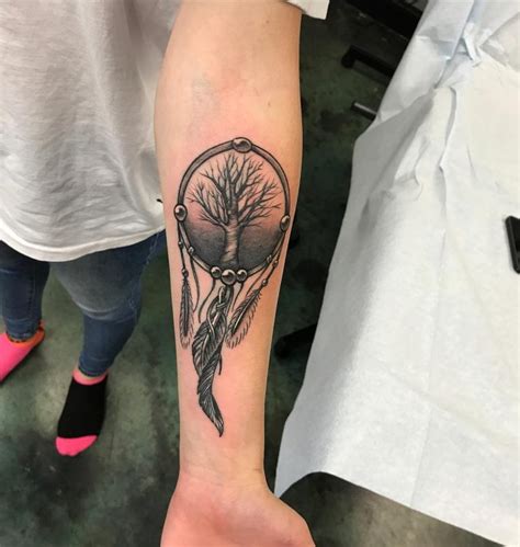 60+ Exclusive Hipster Tattoo Ideas – Show The World How Unique You Are