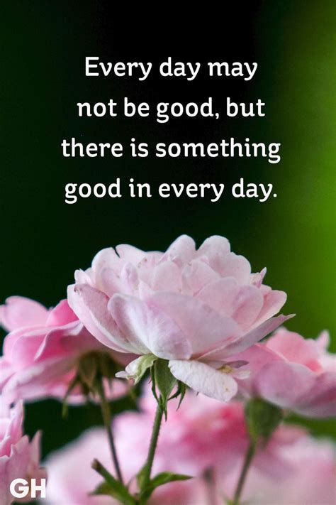 A Quote About Good People In Your Life Sania Quotes