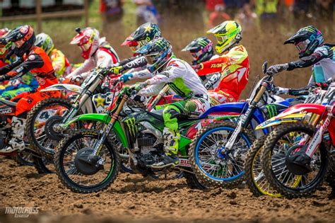 Ama atv hare scrambles news. 2019 AMA OUTDOOR NATIONAL TV SCHEDULE | Motocross Action ...