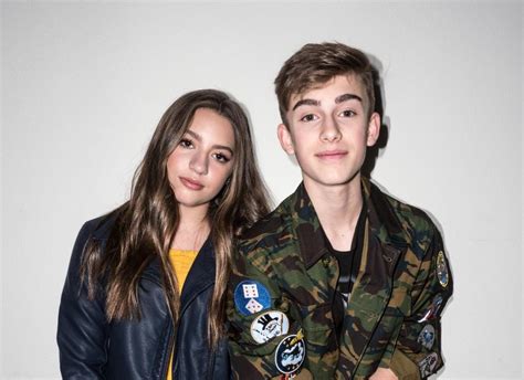 Johnny Orlando Net Worth 2022 Biography Career Income Cars A