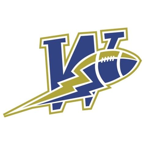 He led the blue bombers to 6 western conference championships and to 6 grey. 17 Best images about Stained Glass Sports and Hobbies on ...