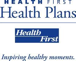 Not only is this fruit a very popular artificial flavor in many candies and drinks, but it's also commonly used as an accompaniment to desserts — and the fresh, real fruits m. Health First Health Plans - Brevard Schools Foundation | FL