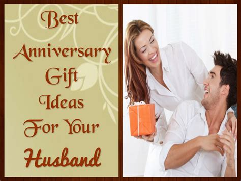 Grooms Favor Gift Your Husband Personalized Gifts On Your Anniversary
