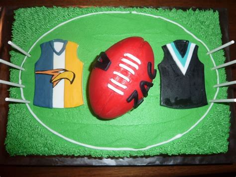 The event takes place on bookmakers place west coast eagles as favourites to win the game at @ 1.2. Aussie Rules Footy | Football birthday, Kids birthday ...