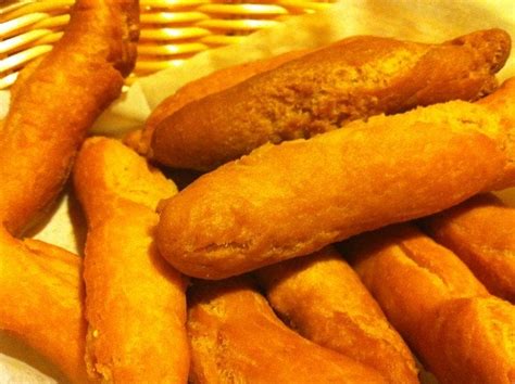Types Of Jamaican Bread Gaseliquid
